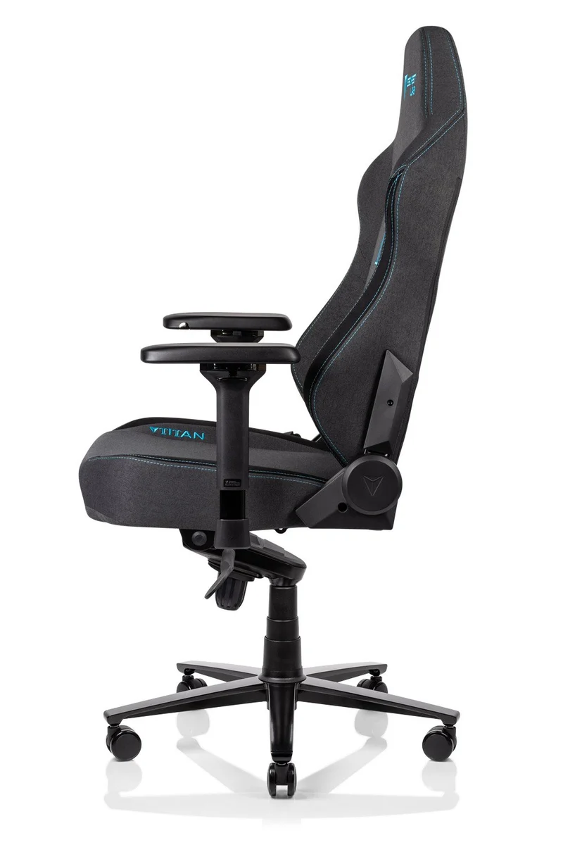 Secretlab TITAN 2020 SoftWeave®