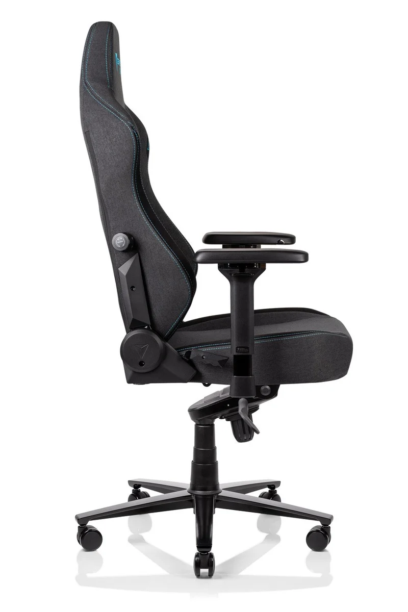 Secretlab TITAN 2020 SoftWeave®