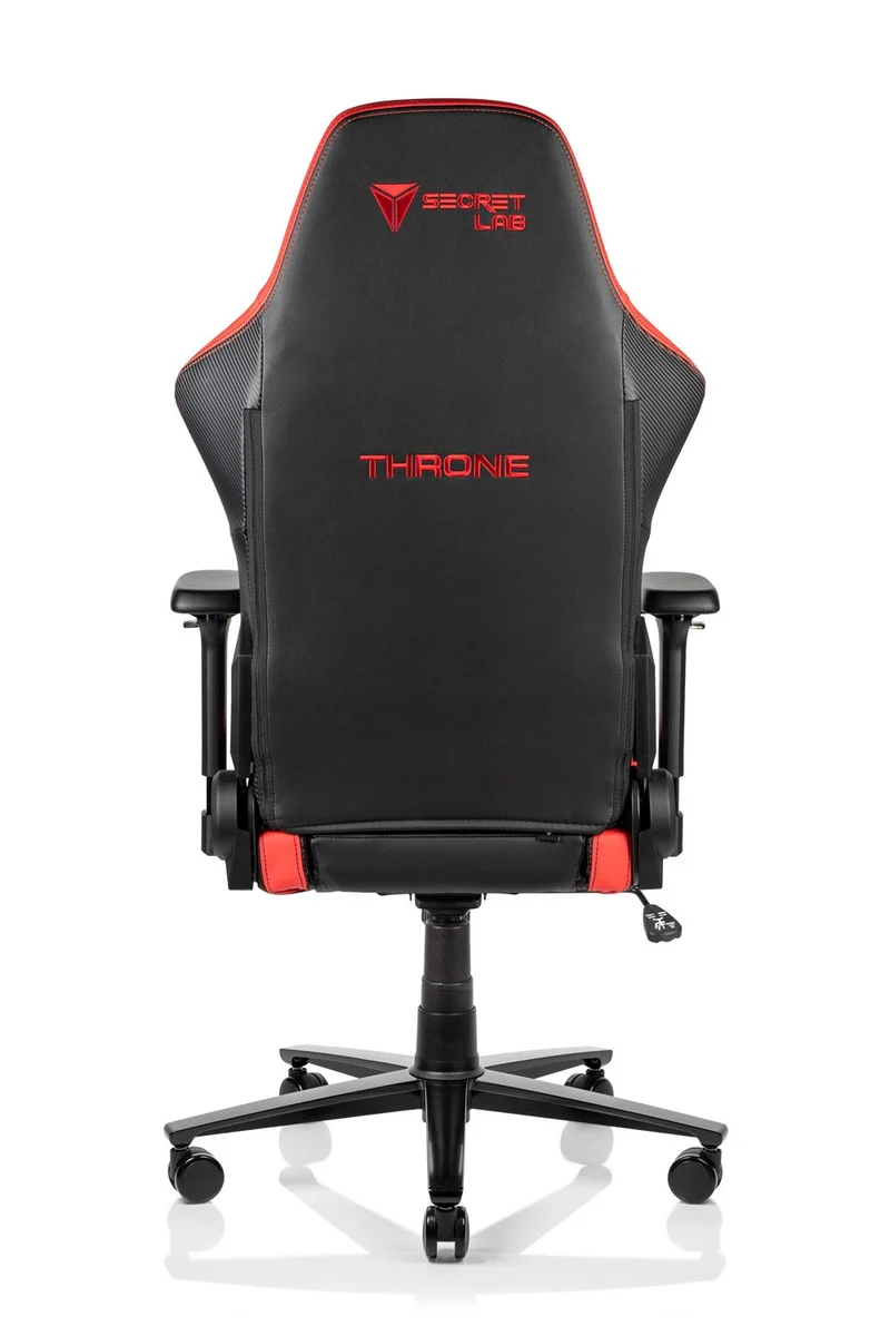 Secretlab THRONE 2020