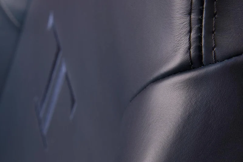 Secretlab TITAN 2020 NAPA