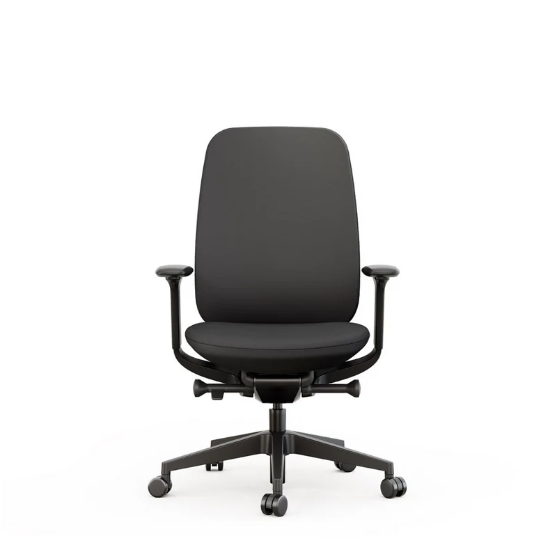 Coast Task Chair