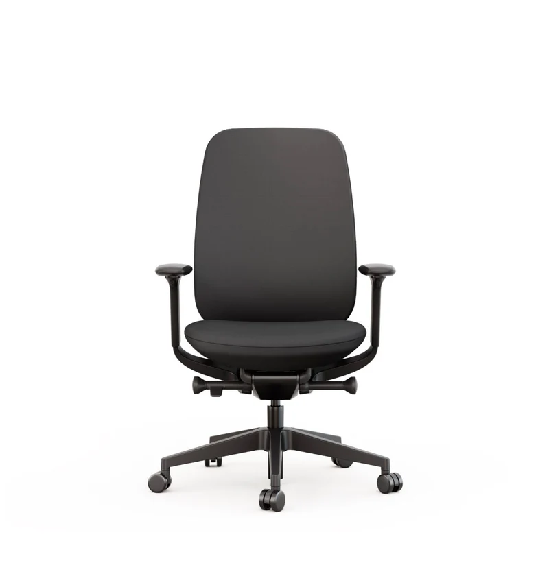 Coast Task Chair