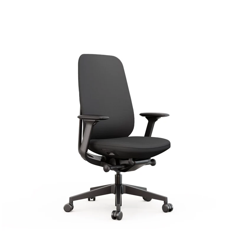 Coast Task Chair