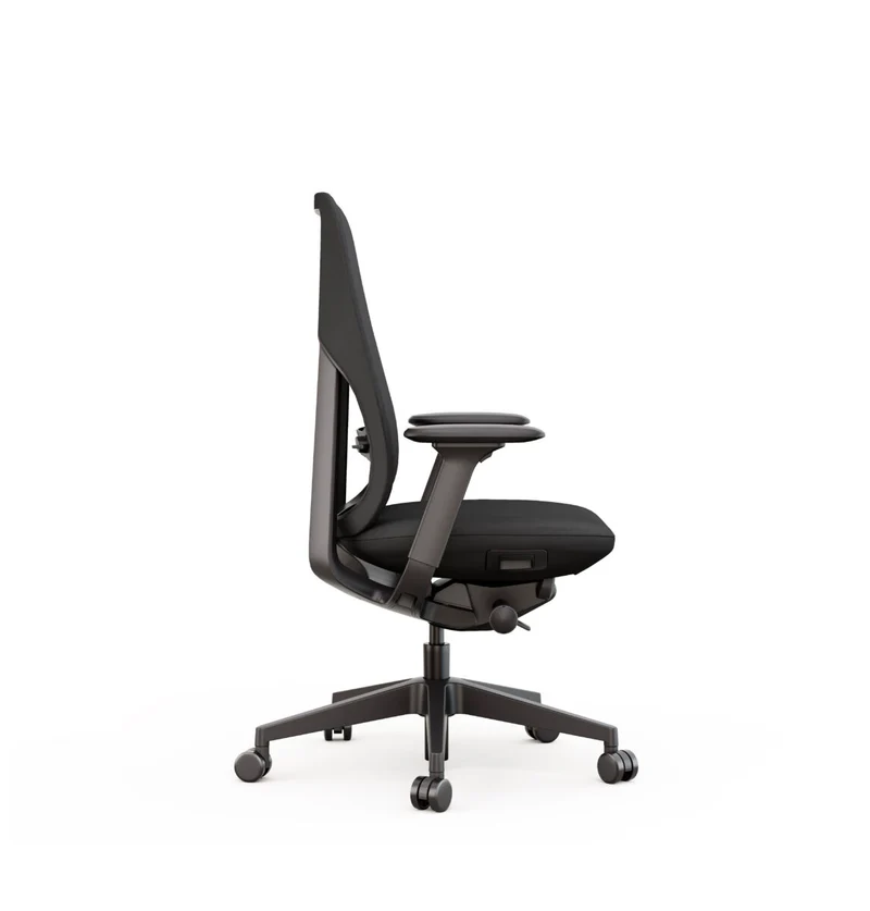 Coast Task Chair