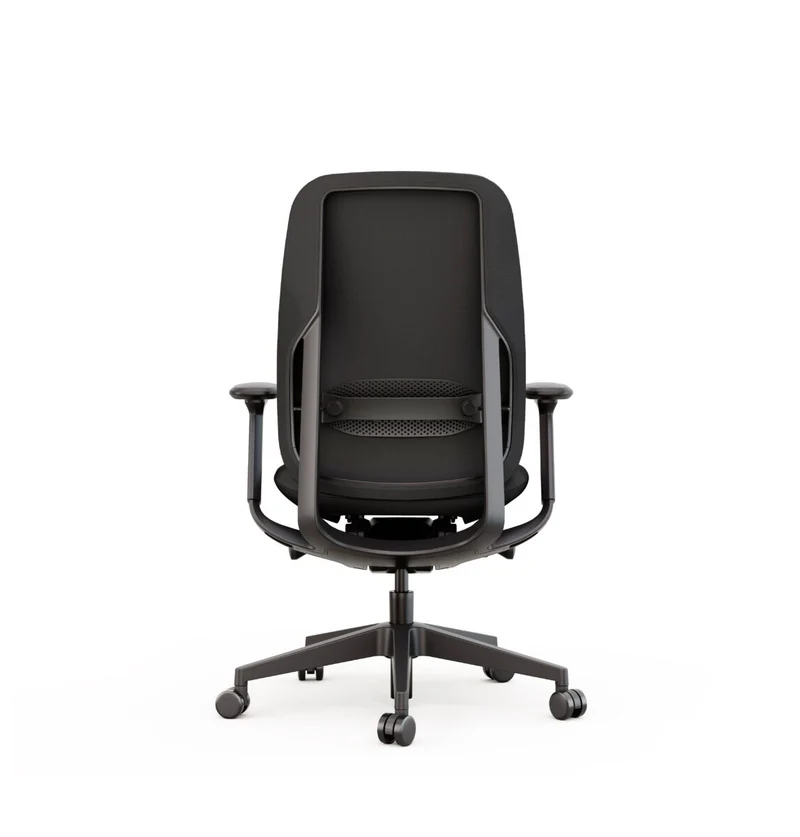 Coast Task Chair