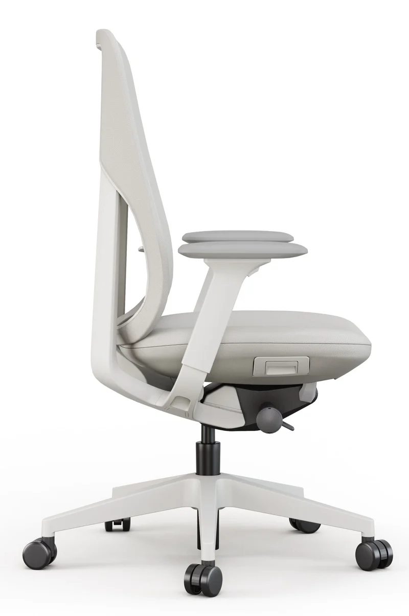 Coast Task Chair