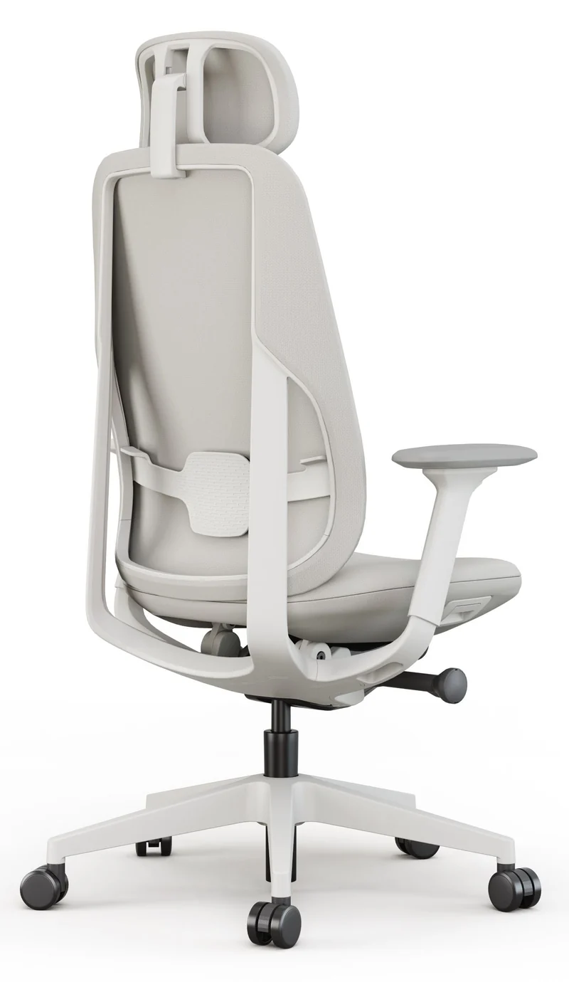 Coast Task Chair