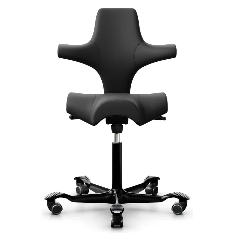HÅG Capisco 8106 (B2B)
