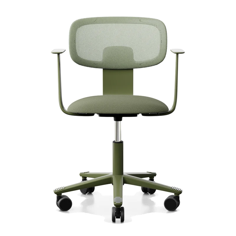 HAG Tion 2340 Mesh