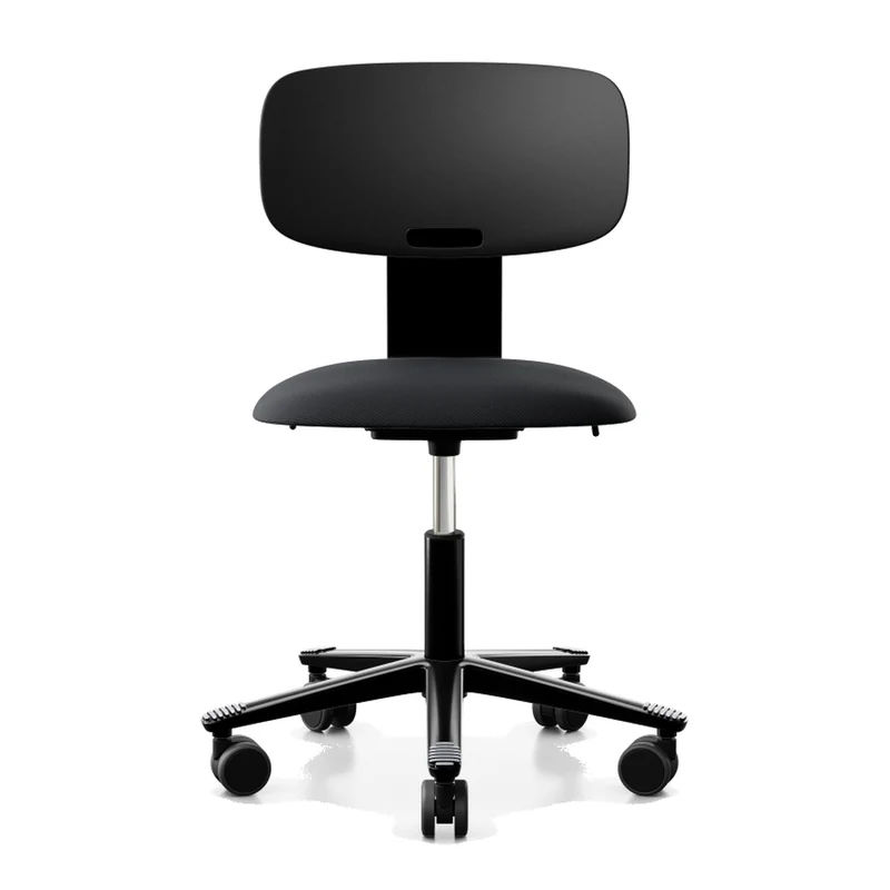 HAG Tion 2140