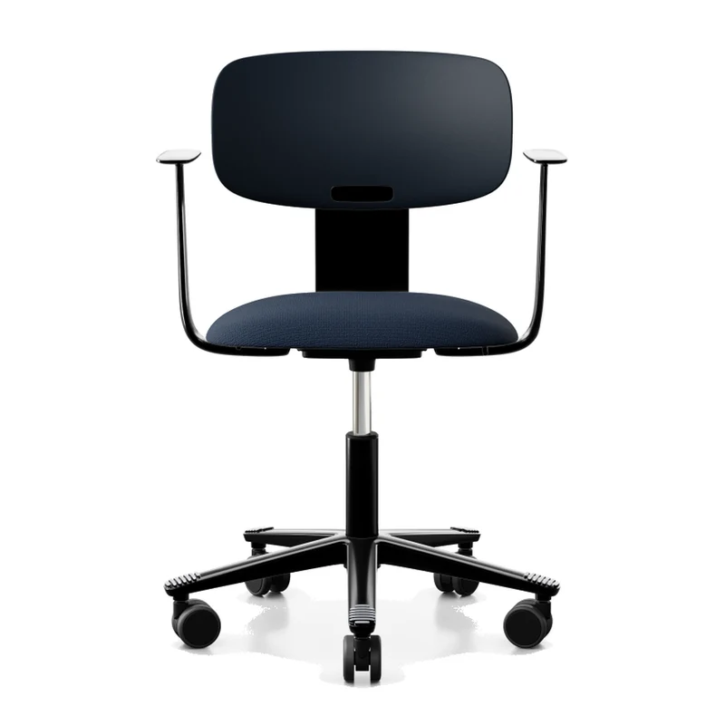 HAG Tion 2140