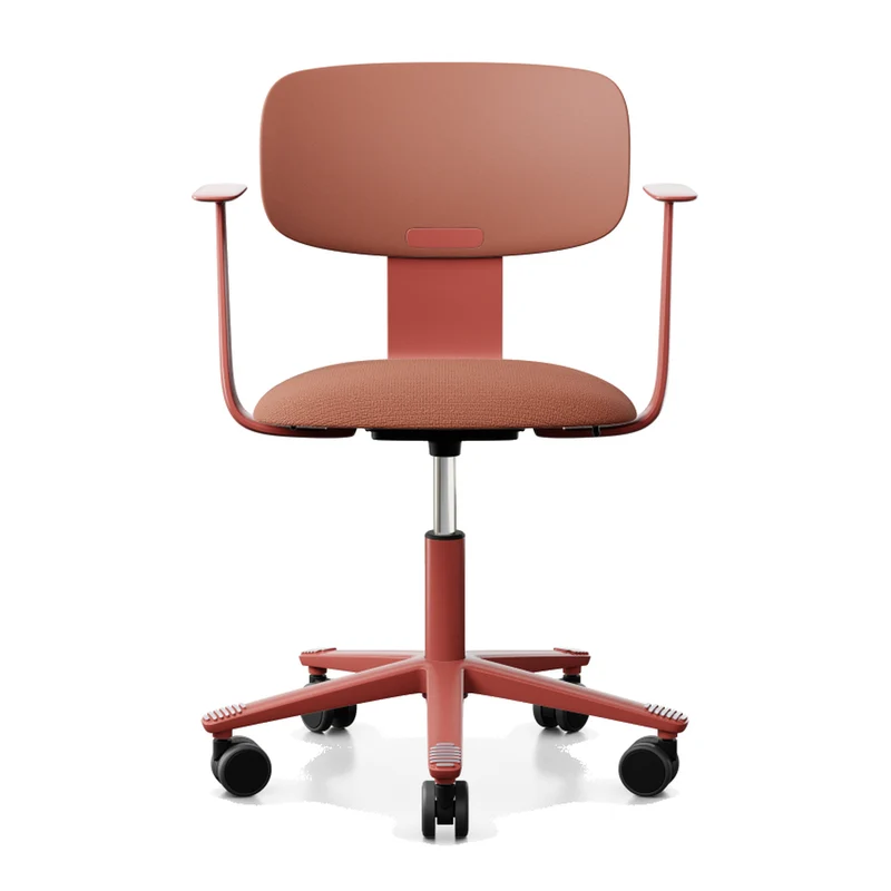 HAG Tion 2140