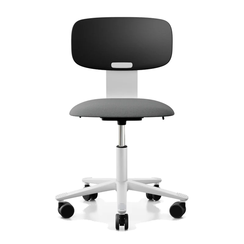 HAG Tion 2140