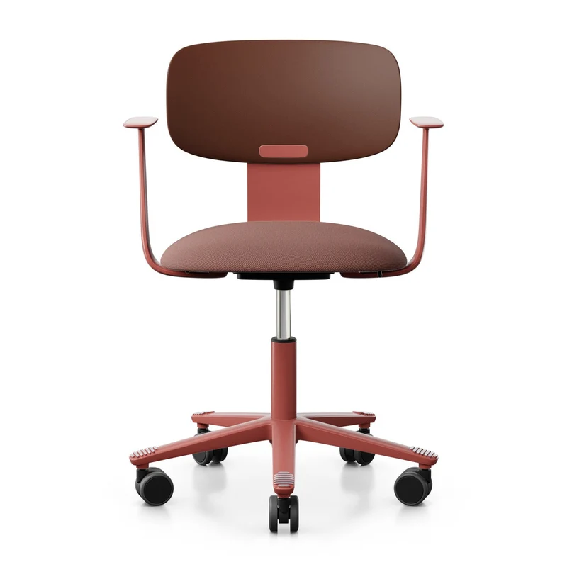 HAG Tion 2140