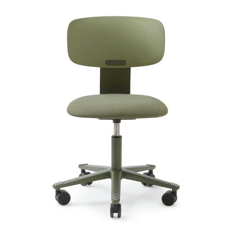 HAG Tion 2140