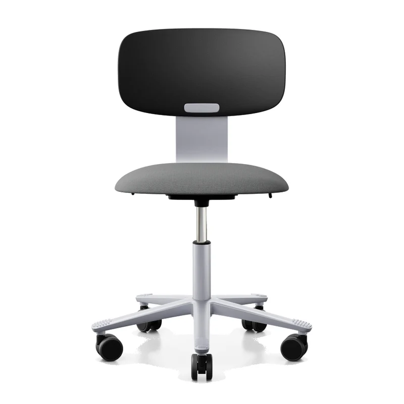 HAG Tion 2140