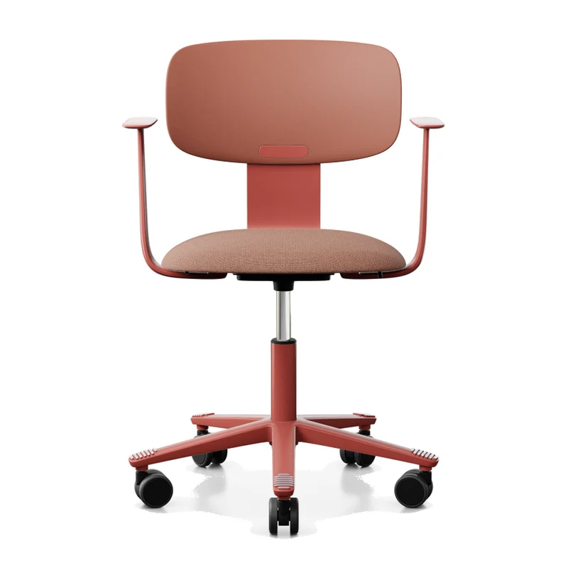 HAG Tion 2140