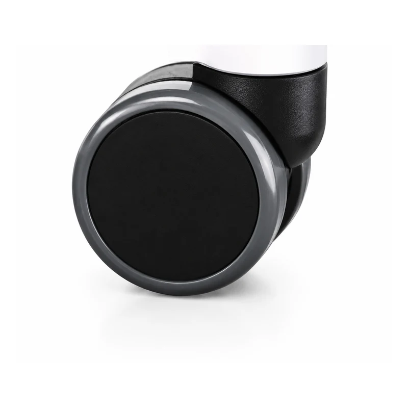 HÅG Capisco 65mm Castors