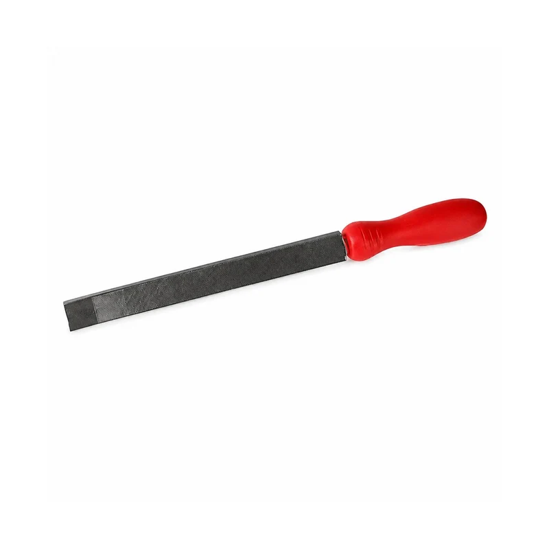 HÅG Chair Disassembly Tool