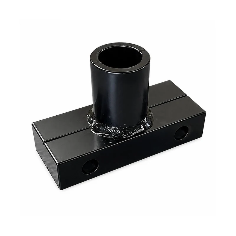 HÅG Gas Lift Unblocking Tool