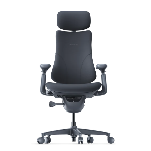 LiberNovo Omni Pro Dynamic Ergonomic Chair