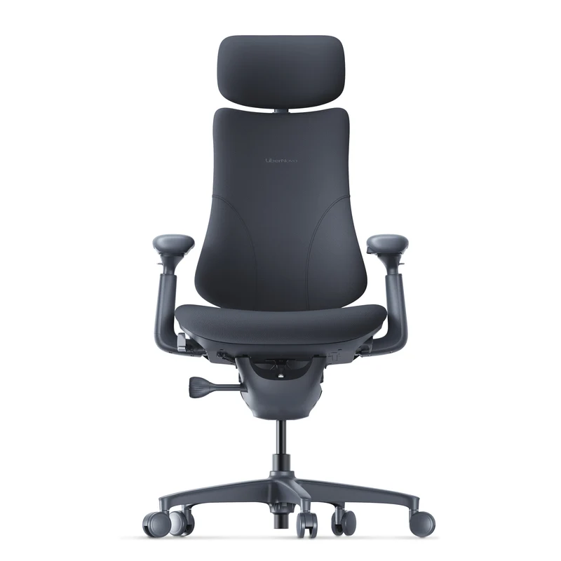 LiberNovo Omni SE Dynamic Ergonomic Chair