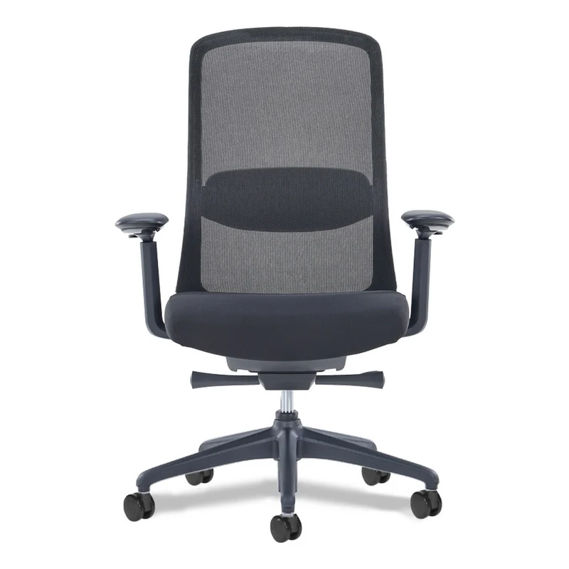 Kyoto Ergonomic Task Chair