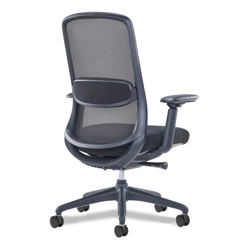 Kyoto Ergonomic Task Chair