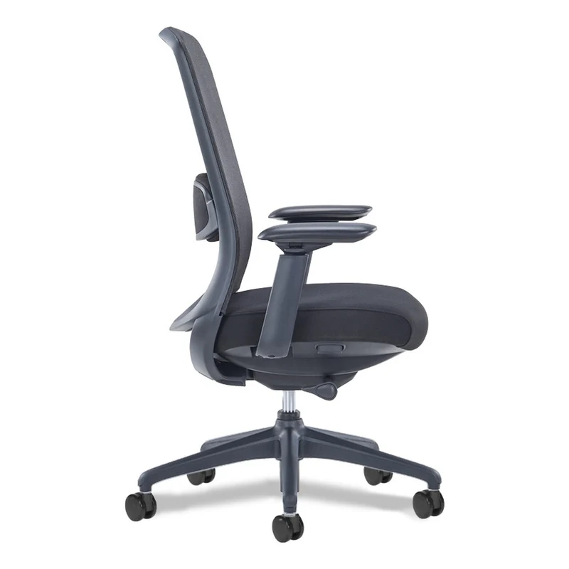 Kyoto Ergonomic Task Chair