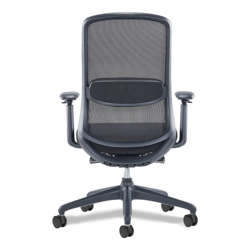Kyoto Ergonomic Task Chair