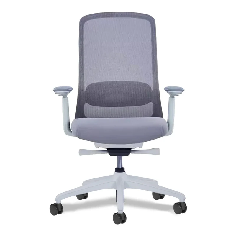 Kyoto Ergonomic Task Chair
