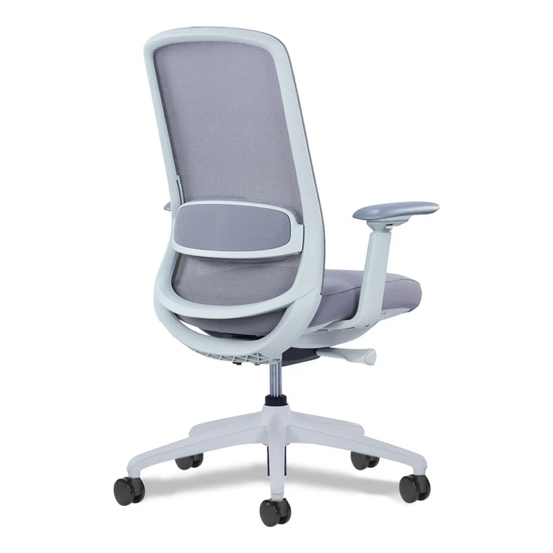 Kyoto Ergonomic Task Chair