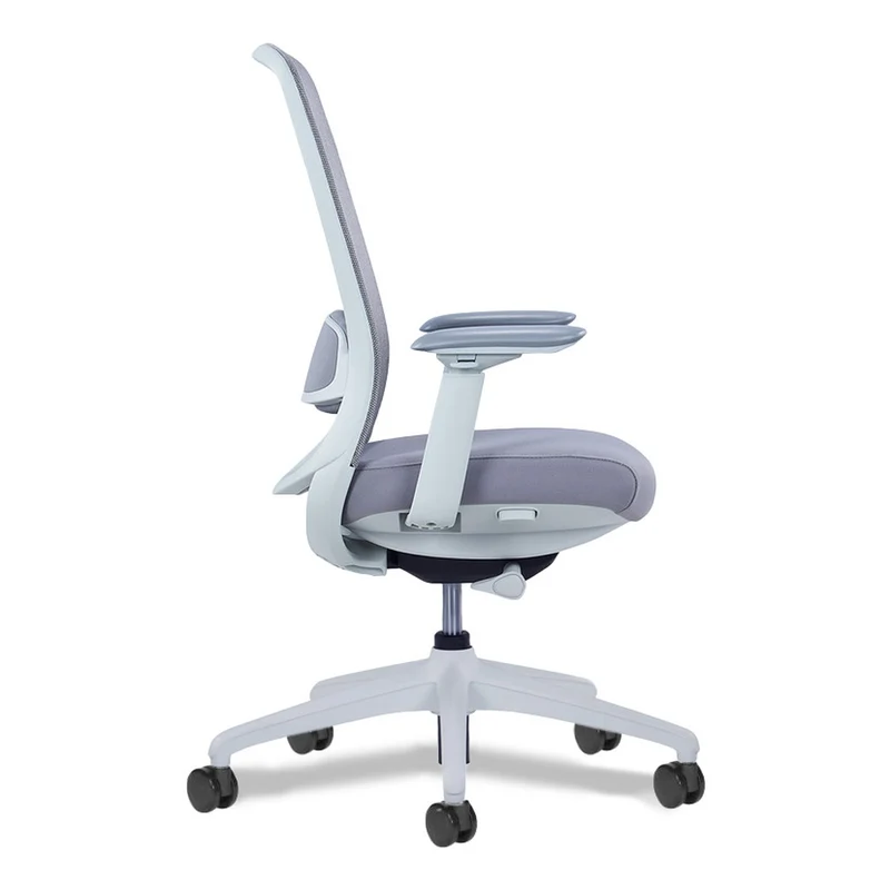 Kyoto Ergonomic Task Chair