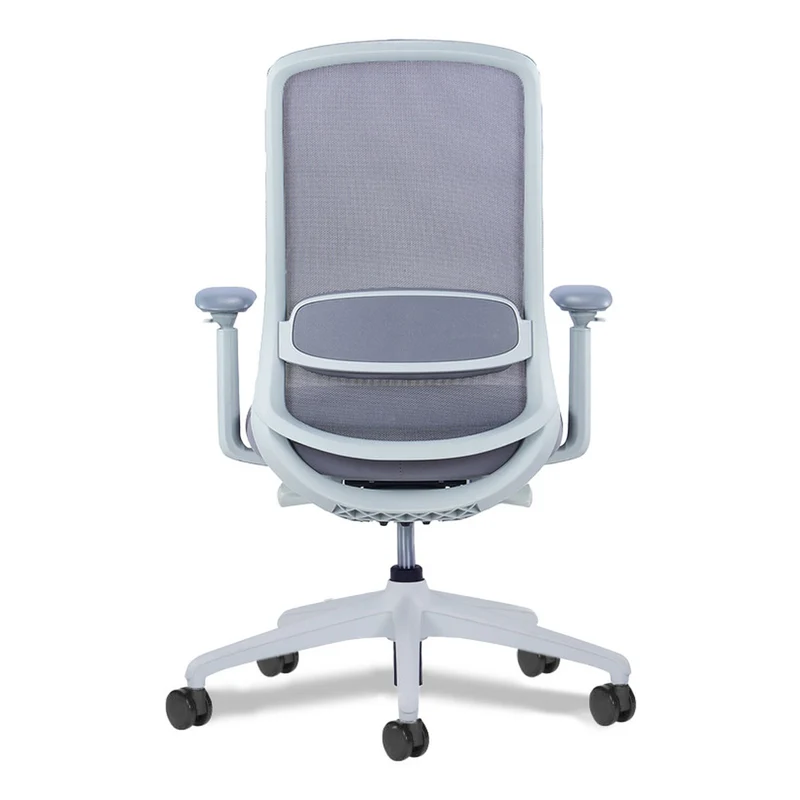 Kyoto Ergonomic Task Chair