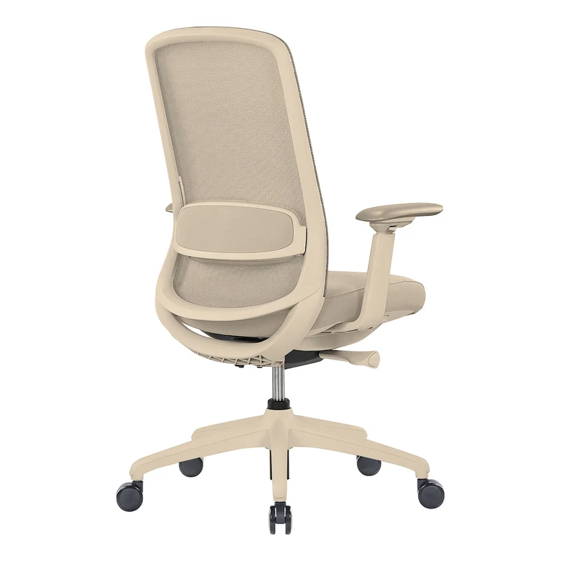 Kyoto Ergonomic Task Chair