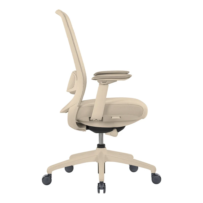 Kyoto Ergonomic Task Chair