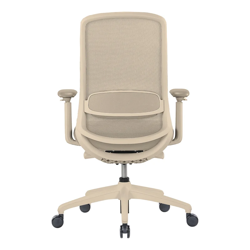 Kyoto Ergonomic Task Chair