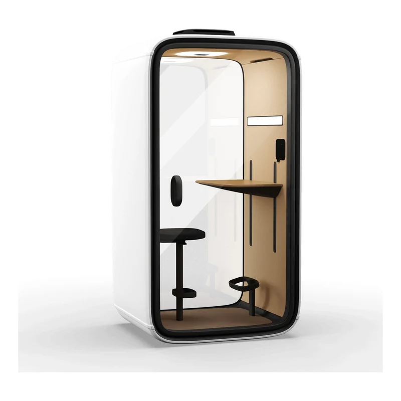 Framery One Phone Booth