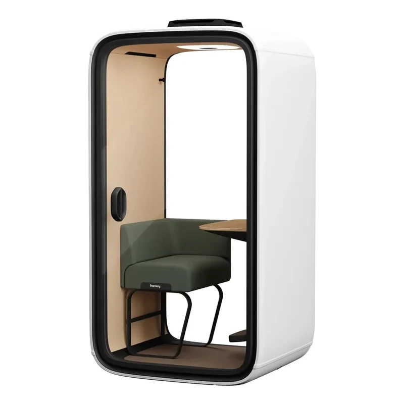Framery One Phone Booth