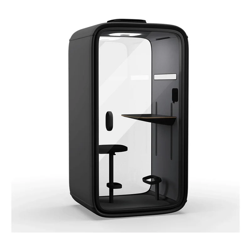 Framery One Phone Booth