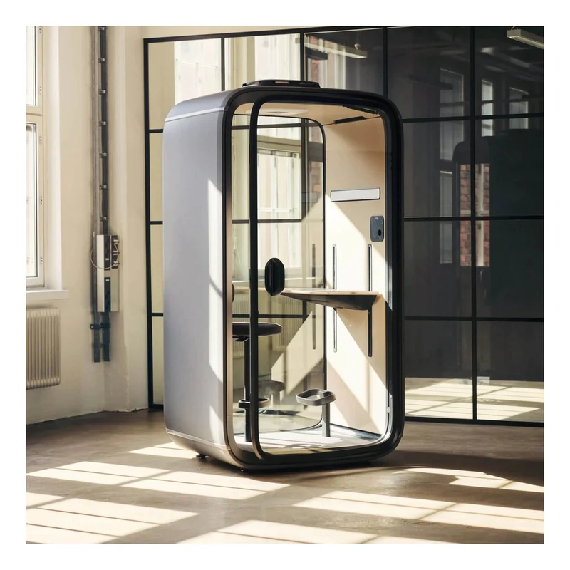 Framery One Phone Booth