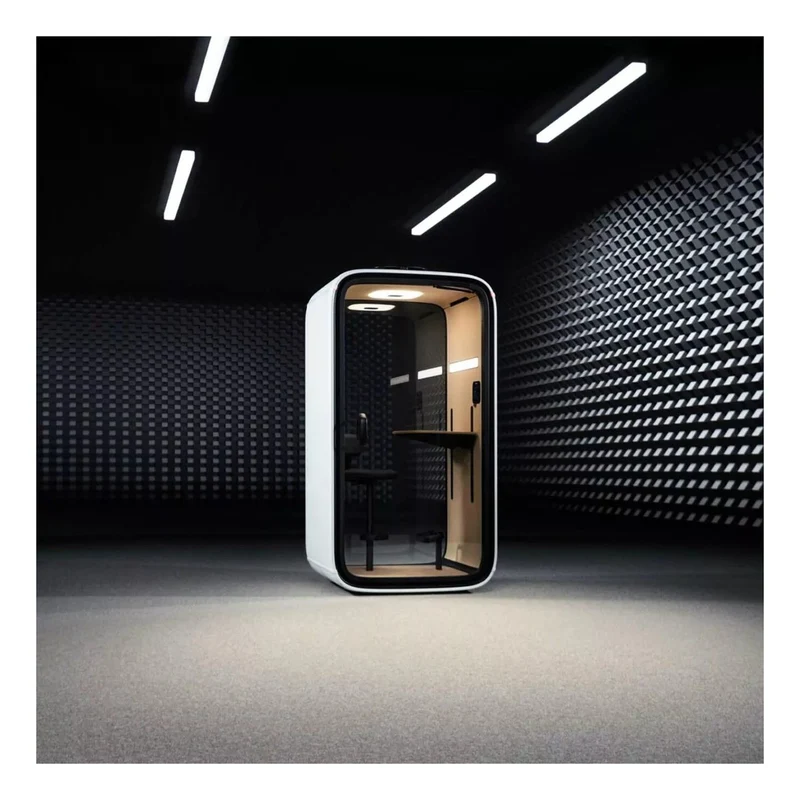 Framery One Phone Booth