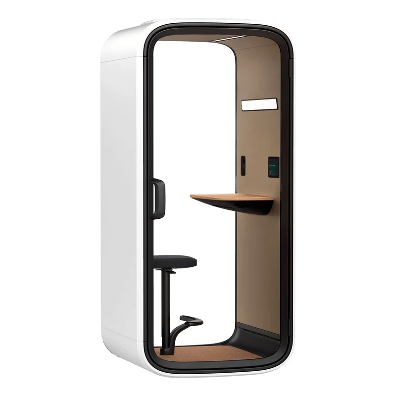 Framery One Compact Phone Booth