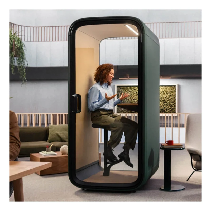 Framery One Compact Phone Booth