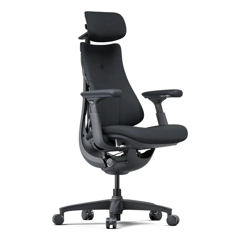 LiberNovo Omni Dynamic Ergonomic Chair