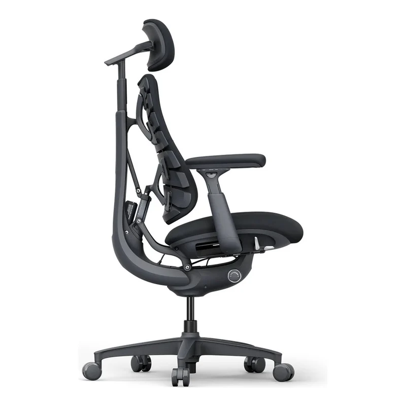 LiberNovo Omni Dynamic Ergonomic Chair