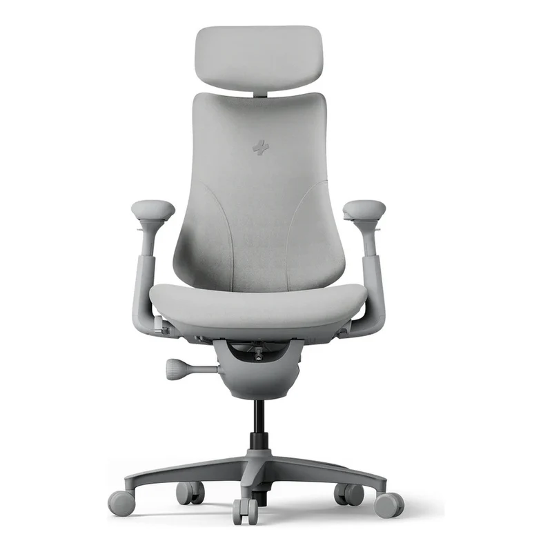 LiberNovo Omni Dynamic Ergonomic Chair