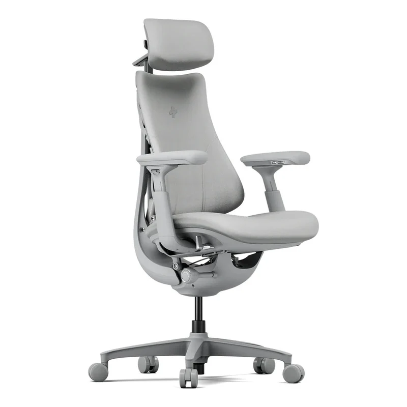 LiberNovo Omni Dynamic Ergonomic Chair