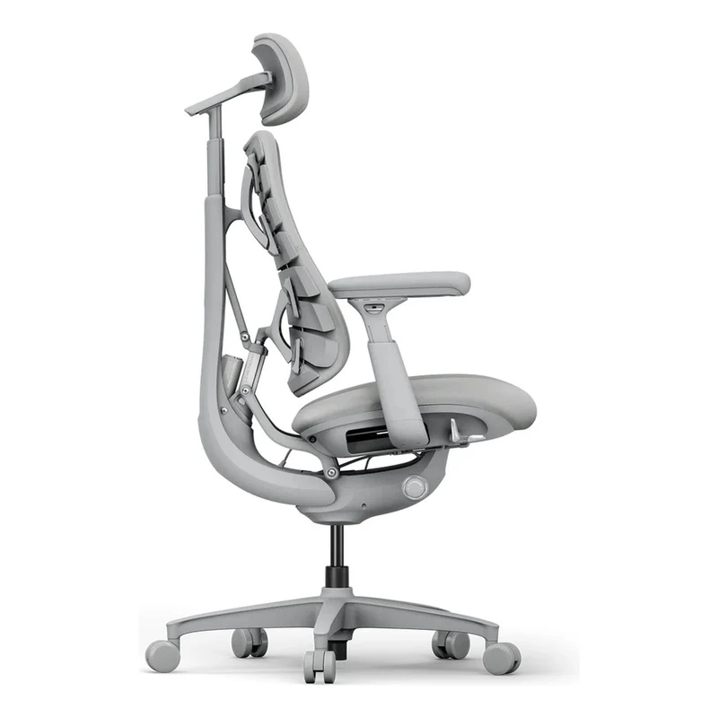 LiberNovo Omni Dynamic Ergonomic Chair