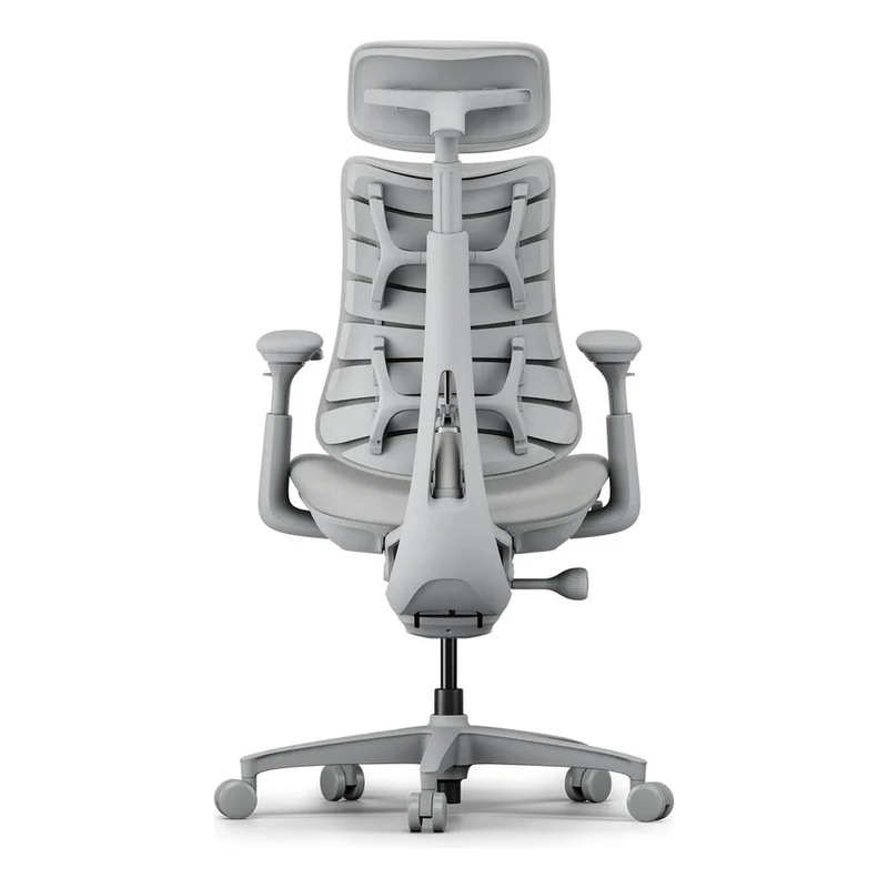 LiberNovo Omni Dynamic Ergonomic Chair
